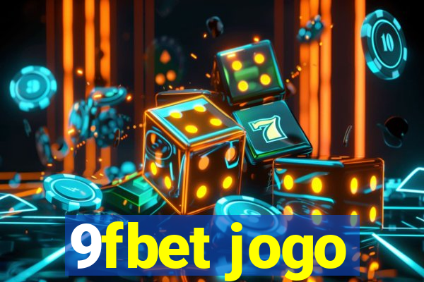 9fbet jogo